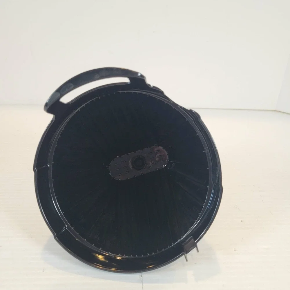 Ninja CE250 CE251 Brewer Coffee Maker  Part Replacement Removable Basket